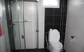 Туры в отель Ao Thai Resort