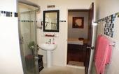 Туры в отель Ao Thai Resort
