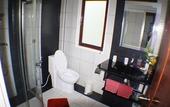 Туры в отель Ao Thai Resort