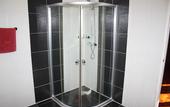 Туры в отель Ao Thai Resort