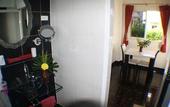 Туры в отель Ao Thai Resort