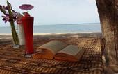 Туры в отель Ao Thai Resort