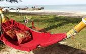 Туры в отель Ao Thai Resort