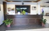 Туры в отель Ao Thai Resort