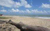 Туры в отель Ao Thai Resort