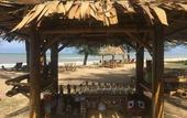 Туры в отель Ao Thai Resort