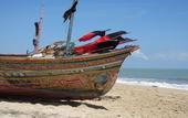 Туры в отель Ao Thai Resort