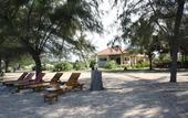 Туры в отель Ao Thai Resort
