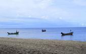 Туры в отель Ao Thai Resort
