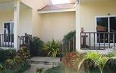 Туры в отель Ao Thai Resort