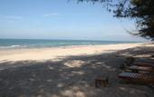 Туры в отель Ao Thai Resort
