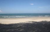 Туры в отель Ao Thai Resort