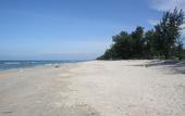 Туры в отель Ao Thai Resort