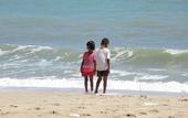 Туры в отель Ao Thai Resort