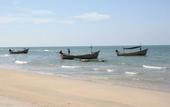 Туры в отель Ao Thai Resort