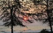 Туры в отель Ao Thai Resort