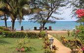 Туры в отель Ao Thai Resort