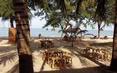 Туры в отель Ao Thai Resort
