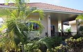 Туры в отель Ao Thai Resort