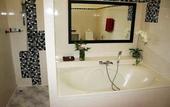 Туры в отель Ao Thai Resort