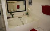 Туры в отель Ao Thai Resort