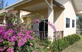 Туры в отель Ao Thai Resort