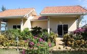 Туры в отель Ao Thai Resort