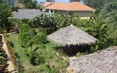 Туры в отель Ao Thai Resort