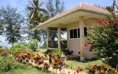 Туры в отель Ao Thai Resort