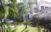 Туры в отель Ao Thai Resort