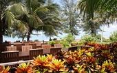 Туры в отель Ao Thai Resort
