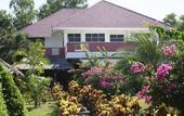 Туры в отель Ao Thai Resort