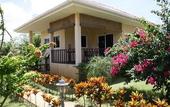 Туры в отель Ao Thai Resort