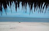 Туры в отель Ao Thai Resort