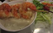 Туры в отель Ao Thai Resort