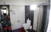 Туры в отель Ao Thai Resort