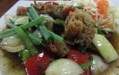 Туры в отель Ao Thai Resort