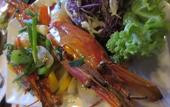 Туры в отель Ao Thai Resort