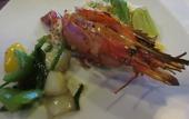 Туры в отель Ao Thai Resort