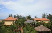 Туры в отель Ao Thai Resort