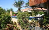 Туры в отель Ao Thai Resort