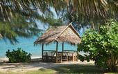 Туры в отель Ao Thai Resort