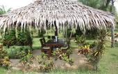 Туры в отель Ao Thai Resort
