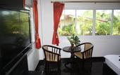 Туры в отель Ao Thai Resort