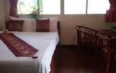 Туры в отель Ao Thai Resort