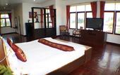 Туры в отель Ao Thai Resort