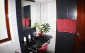 Туры в отель Ao Thai Resort