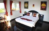 Туры в отель Ao Thai Resort