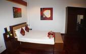Туры в отель Ao Thai Resort