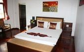 Туры в отель Ao Thai Resort